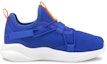 Order (Preschool) Puma Rift Slip-on Pop 'Blue' 194774-02