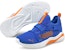 (Preschool) Puma Rift Slip-on Pop 'Blue' 194774-02