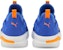 (Preschool) Puma Rift Slip-on Pop 'Blue' 194774-02