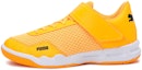 Buy (TD) Puma Rise XT EH 4 Zapatillas para Correr Amarillo/Blanco/Negro 105779-01