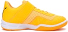 Order (TD) Puma Rise XT EH 4 Zapatillas para Correr Amarillo/Blanco/Negro 105779-01