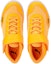 Lookbook (TD) Puma Rise XT EH 4 Zapatillas para Correr Amarillo/Blanco/Negro 105779-01