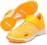 Purchase (TD) Puma Rise XT EH 4 Zapatillas para Correr Amarillo/Blanco/Negro 105779-01