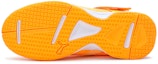 Details for (TD) Puma Rise XT EH 4 Zapatillas para Correr Amarillo/Blanco/Negro 105779-01