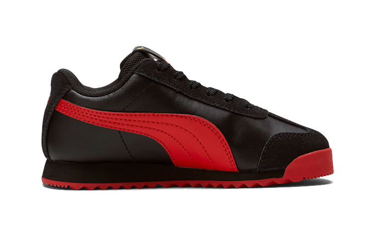 (PS) Puma Roma 'Art of Sport Black' 圖 2