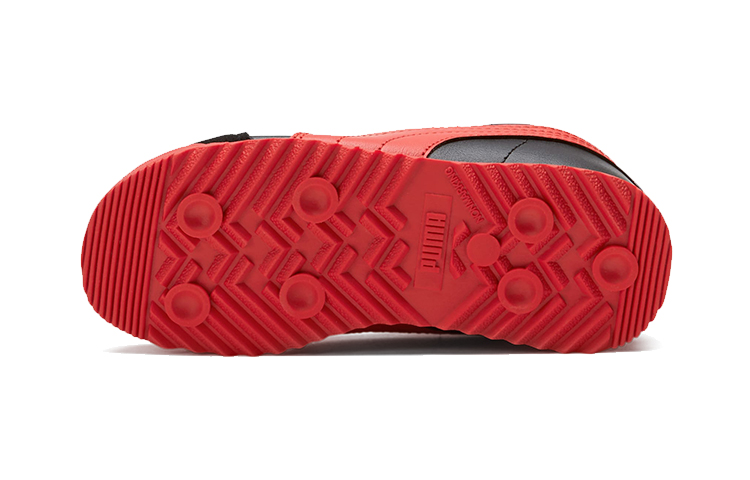 (PS) Puma Roma 'Art of Sport Black' 圖 5