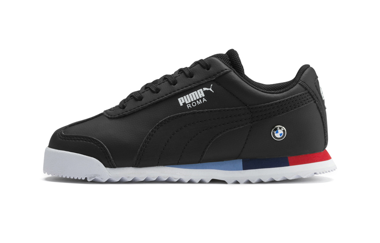 Buy (PS) 푸마 로마 BMW M 모터스포츠 (Puma Roma BMW M) 306435-01