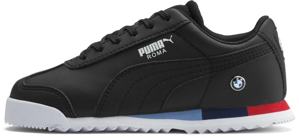 preschool-puma-roma-bmw-m-motorsport-306435-01