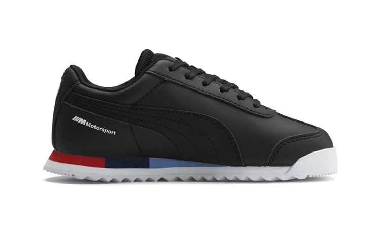 Order (PS) 푸마 로마 BMW M 모터스포츠 (Puma Roma BMW M) 306435-01