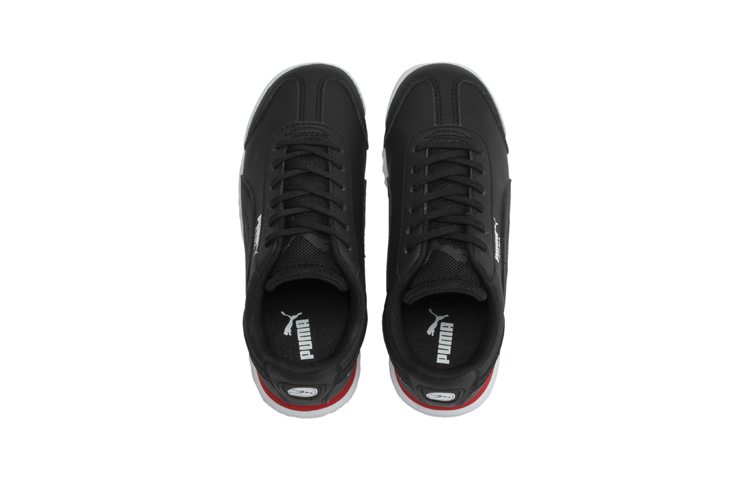 Lookbook (PS) 푸마 로마 BMW M 모터스포츠 (Puma Roma BMW M) 306435-01