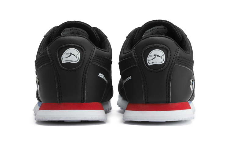 Shop (PS) 푸마 로마 BMW M 모터스포츠 (Puma Roma BMW M) 306435-01