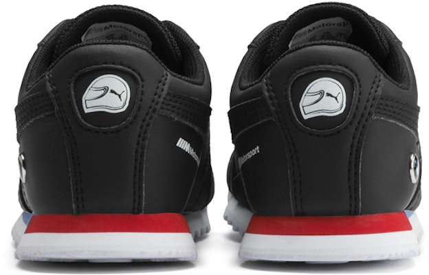 (PS) 푸마 로마 BMW M 모터스포츠 (Puma Roma BMW M) 306435-01 Shop (PS) 푸마 로마 BMW M 모터스포츠 (Puma Roma BMW M) 306435-01