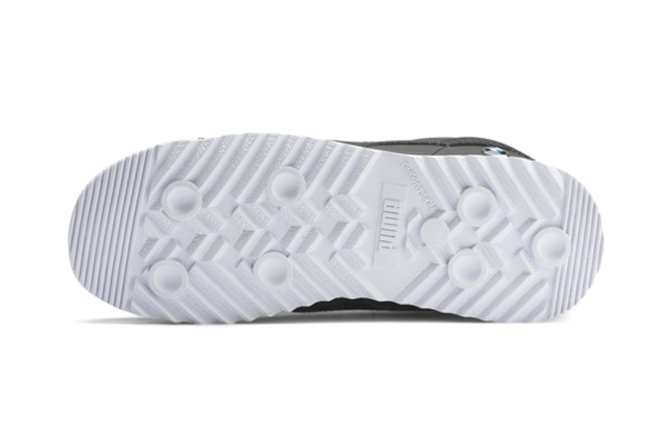 Purchase (PS) 푸마 로마 BMW M 모터스포츠 (Puma Roma BMW M) 306435-01