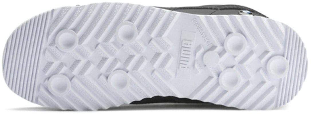 (PS) 푸마 로마 BMW M 모터스포츠 (Puma Roma BMW M) 306435-01 Purchase (PS) 푸마 로마 BMW M 모터스포츠 (Puma Roma BMW M) 306435-01