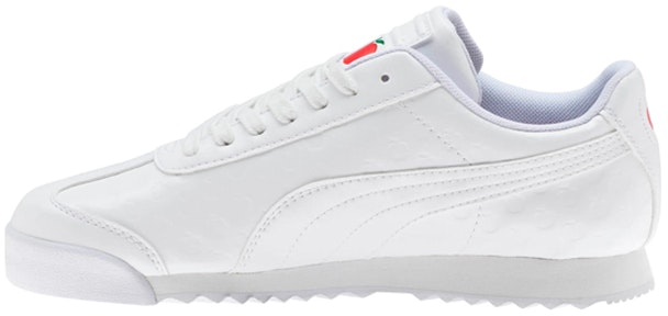 preschool-puma-roma-flagship-white-apple-372812-01