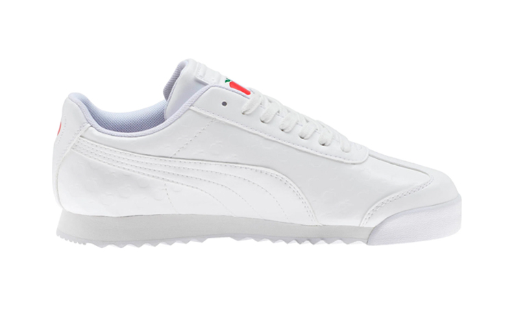 (PS) Puma Roma 'Flagship White Apple' 圖 2