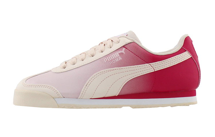 Buy (PS) "Puma Roma 'Degradado Rosa Blanco'" 373507-02