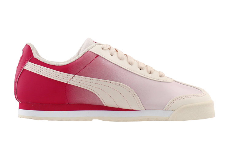 (PS) Puma Roma 'Gradient Pink White' 圖 2