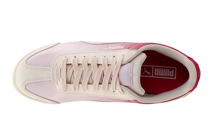 (PS) Puma Roma 'Gradient Pink White' 圖 3