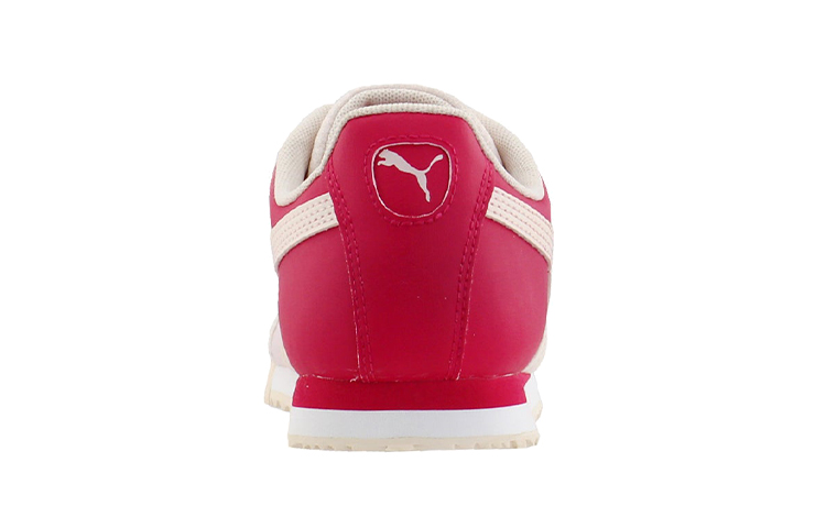 (PS) Puma Roma 'Gradient Pink White' 圖 4