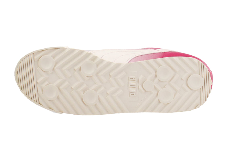 (PS) Puma Roma 'Gradient Pink White' 圖 5