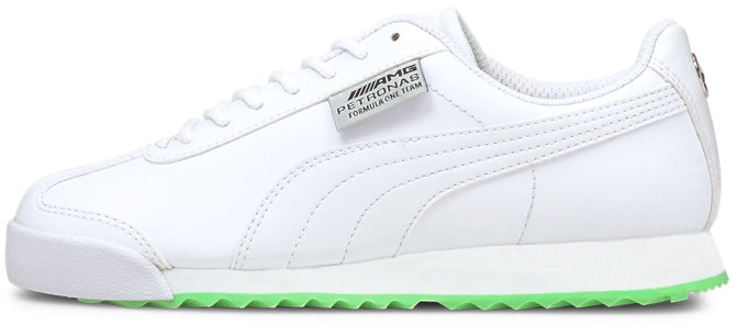 preschool-puma-roma-mercedes-f1-black-white-green-306659-02