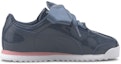 Order (PS) 푸마 로마 '토들러 블루' (Puma Roma 'Toddler Blue') 370609-04