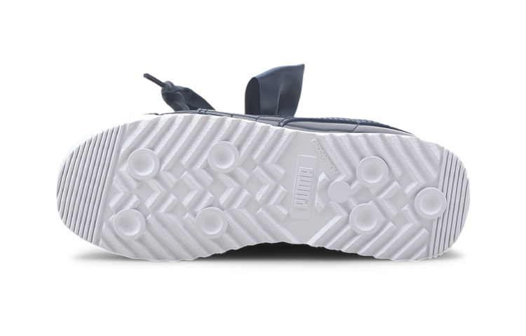 Purchase (PS) 푸마 로마 '토들러 블루' (Puma Roma 'Toddler Blue') 370609-04