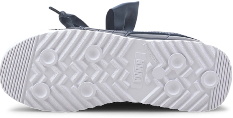 (PS) 푸마 로마 '토들러 블루' (Puma Roma 'Toddler Blue') 370609-04 Purchase (PS) 푸마 로마 '토들러 블루' (Puma Roma 'Toddler Blue') 370609-04