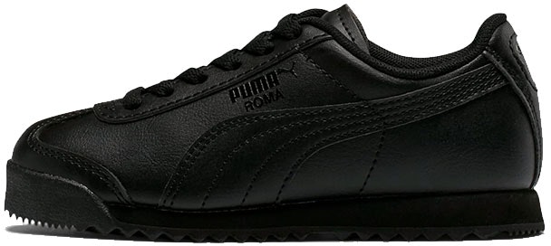 puma-roma-basic-black-ps