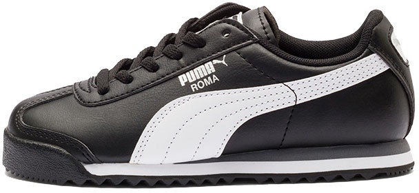 puma-roma-basic-black-white-ps