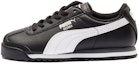 Buy (PS) Puma Roma Asas 'Hitam Putih' 361594-01