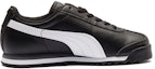 Order (PS) Puma Roma Asas 'Hitam Putih' 361594-01