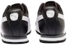 Shop (PS) Puma Roma Asas 'Hitam Putih' 361594-01