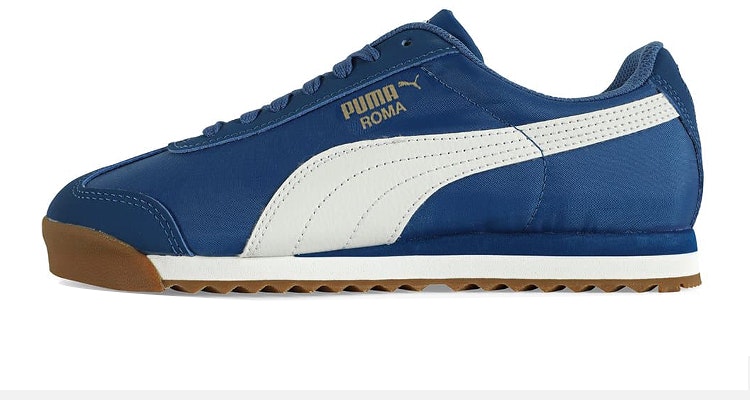 preschool-puma-roma-basic-blue-low-top-running-359841-23