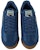 (JR) Kasut Lari Puma Roma Basic Low Top Biru 359841-23