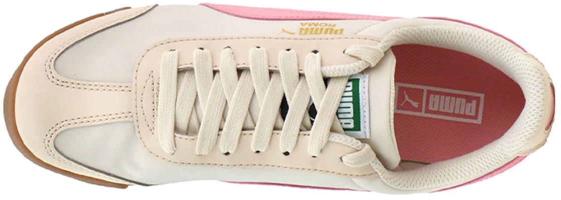 (Preschool) Puma Roma Basic 'Pink' 359841-26 Lookbook (Preschool) Puma Roma Basic 'Pink' 359841-26