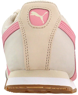 (Preschool) Puma Roma Basic 'Pink' 359841-26 Shop (Preschool) Puma Roma Basic 'Pink' 359841-26