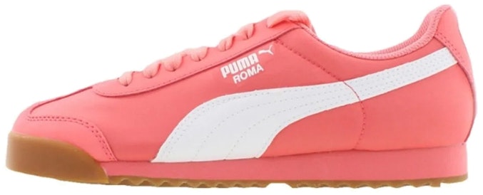preschool-puma-roma-basic-pink-non-slip-training-359841-14