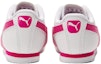 Purchase (PS) 푸마 로마 베이직 핑크 화이트 (Puma Roma Basic 핑크 화이트) 354260-22