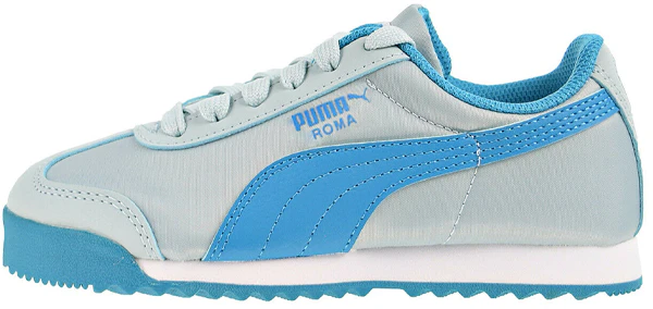 preschool-puma-roma-basic-toddler-grey-blue-362795-19