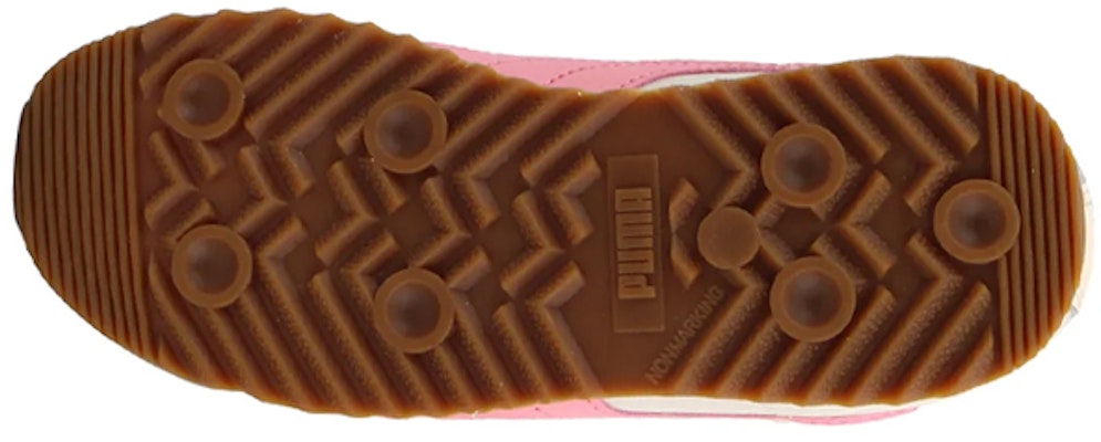 (PS) 푸마 로마 베이직 스니커즈 (베이지/화이트) 362795-26 Purchase (PS) 푸마 로마 베이직 스니커즈 (베이지/화이트) 362795-26