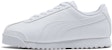 (Preschool) Puma Roma Basic 'White Grey Violet' 361594-14