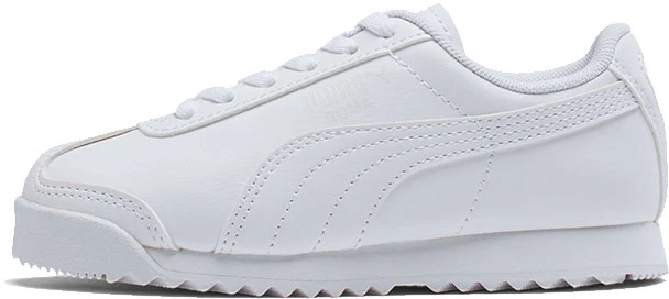 puma-roma-basic-white-grey-violet-ps