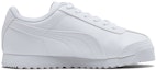 Order (Preschool) Puma Roma Basic 'White Grey Violet' 361594-14