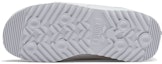 Purchase (Preschool) Puma Roma Basic 'White Grey Violet' 361594-14