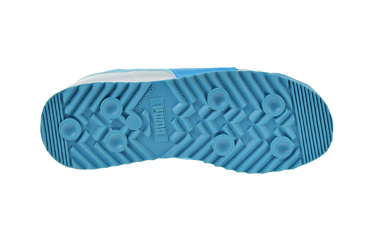 Purchase (PS) Sneakers Basse Puma Roma Basic Grigio/Blu 362795-19
