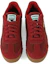 Lookbook (PS) Zapatillas Bajas Puma Roma Basic K Rojas 359841-22