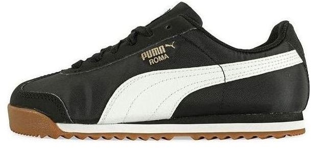 puma-roma-basic-summer-black-gum-ps