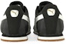 Shop (PS) Puma Roma Básico Verano 'Negro Gum' 362795-21